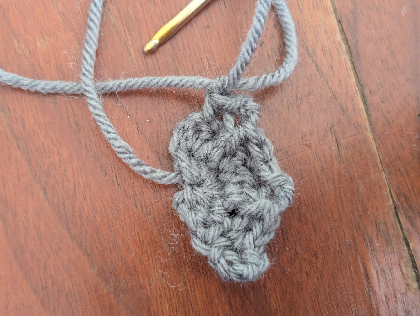 Dragon/Bat Wings Add-On Pattern