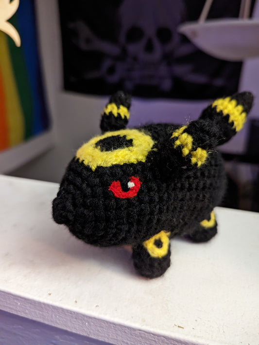 Umbreon